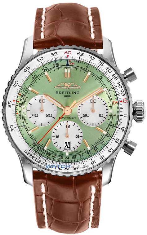 discount breitling navitimer|Breitling Navitimer lowest price.